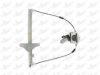 WEZEL 4040261 Window Lift